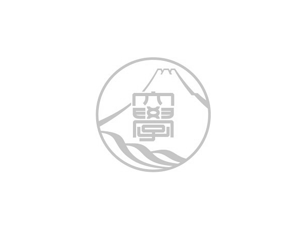 電気化学測定装置