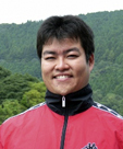 Hiroyuki Takemoto