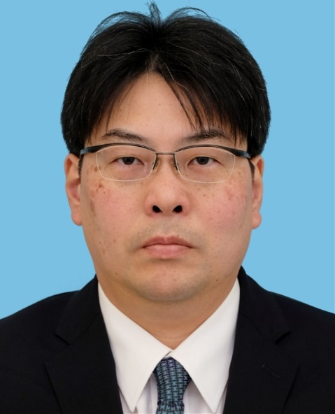 Makoto Moriya